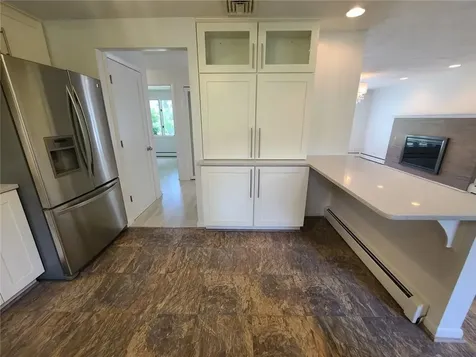 426 South County Trail Exeter RI 02822