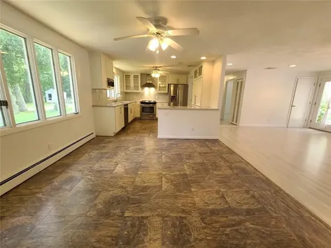 426 South County Trail Exeter RI 02822