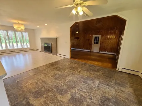 426 South County Trail Exeter RI 02822