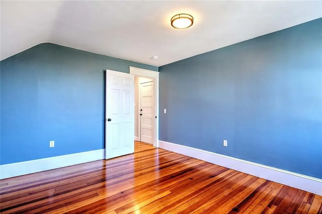 45 Gordon Street Cranston RI 02910