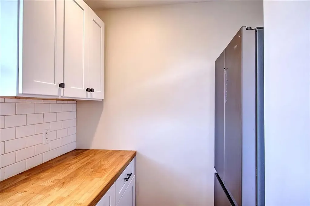 45 Gordon Street Cranston RI 02910