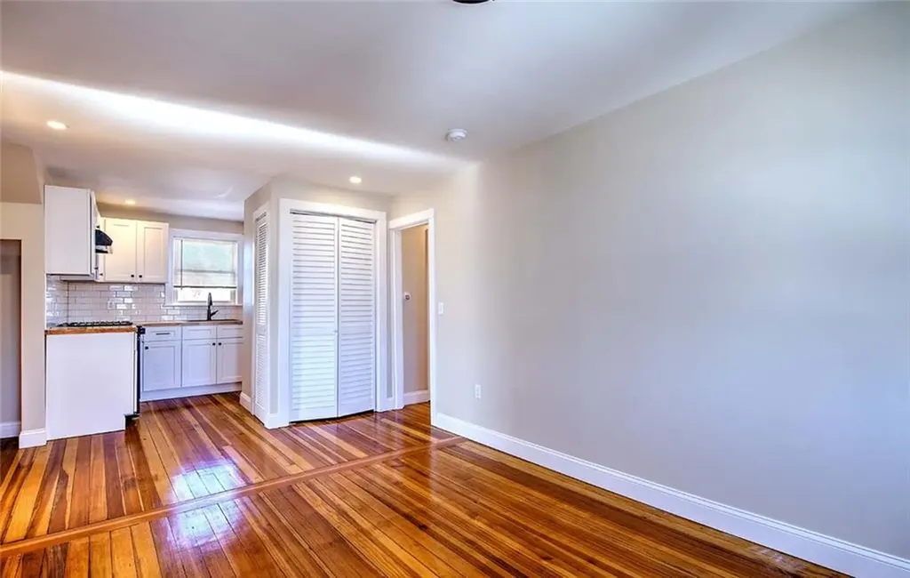 45 Gordon Street Cranston RI 02910