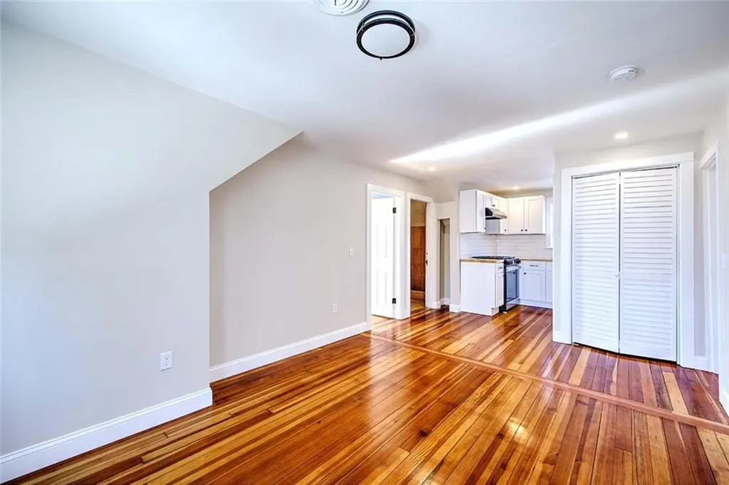 45 Gordon Street Cranston RI 02910