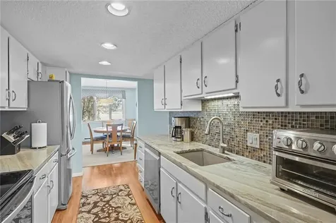 139 Seabreeze Drive North Kingstown RI 02852