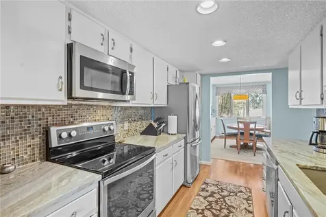 139 Seabreeze Drive North Kingstown RI 02852