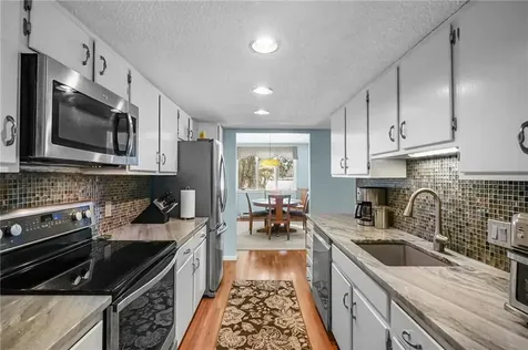 139 Seabreeze Drive North Kingstown RI 02852