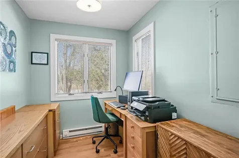 139 Seabreeze Drive North Kingstown RI 02852