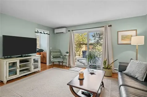 139 Seabreeze Drive North Kingstown RI 02852