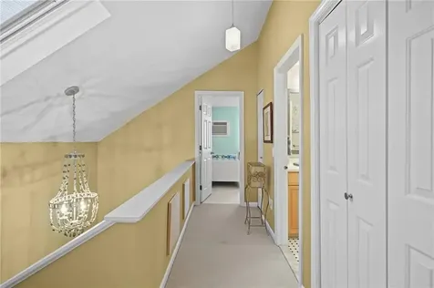 139 Seabreeze Drive North Kingstown RI 02852