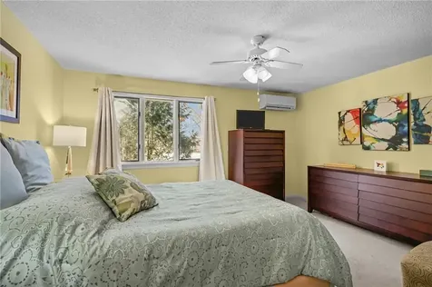 139 Seabreeze Drive North Kingstown RI 02852