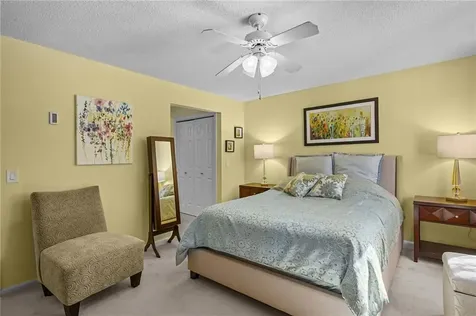 139 Seabreeze Drive North Kingstown RI 02852