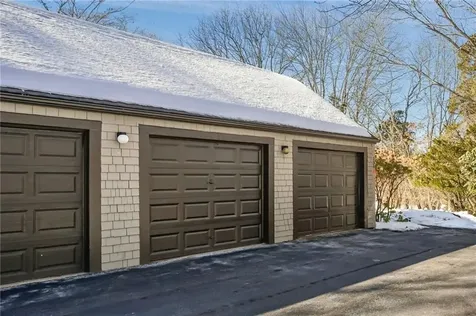 139 Seabreeze Drive North Kingstown RI 02852