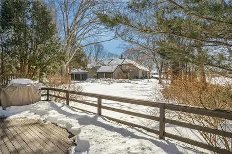 139 Seabreeze Drive North Kingstown RI 02852