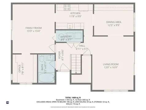 139 Seabreeze Drive North Kingstown RI 02852