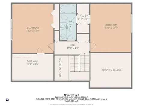 139 Seabreeze Drive North Kingstown RI 02852