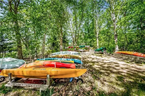 139 Seabreeze Drive North Kingstown RI 02852