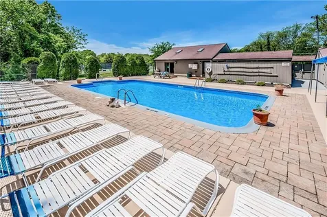 139 Seabreeze Drive North Kingstown RI 02852