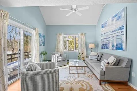 139 Seabreeze Drive North Kingstown RI 02852