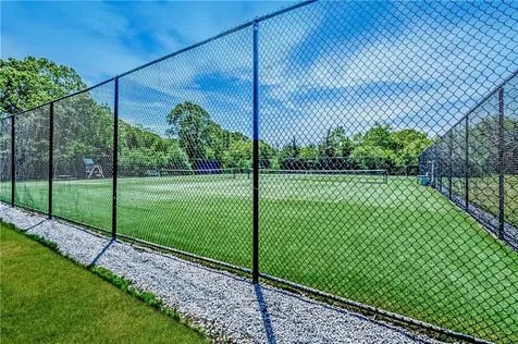 139 Seabreeze Drive North Kingstown RI 02852