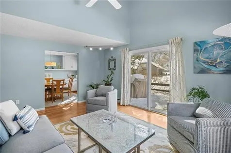 139 Seabreeze Drive North Kingstown RI 02852