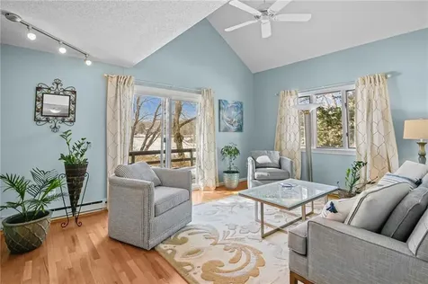 139 Seabreeze Drive North Kingstown RI 02852