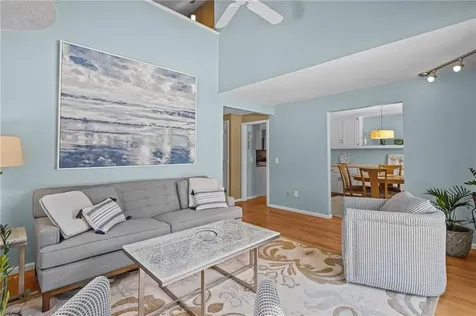 139 Seabreeze Drive North Kingstown RI 02852