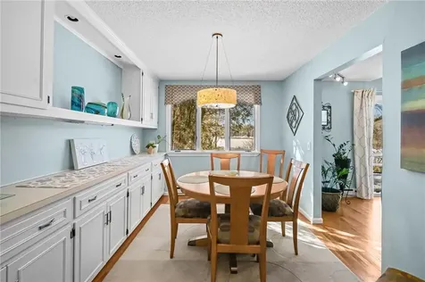 139 Seabreeze Drive North Kingstown RI 02852