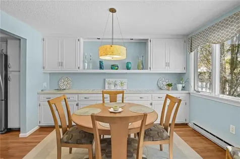 139 Seabreeze Drive North Kingstown RI 02852