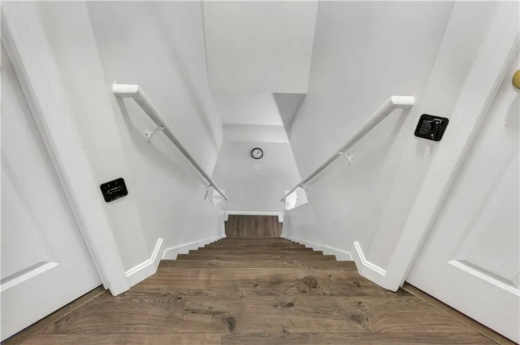 71 Colfax Street Providence RI 02905