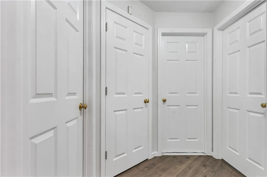 71 Colfax Street Providence RI 02905