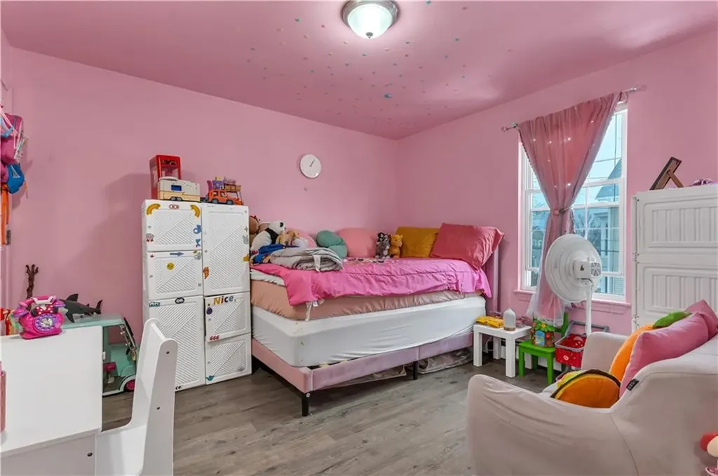 71 Colfax Street Providence RI 02905