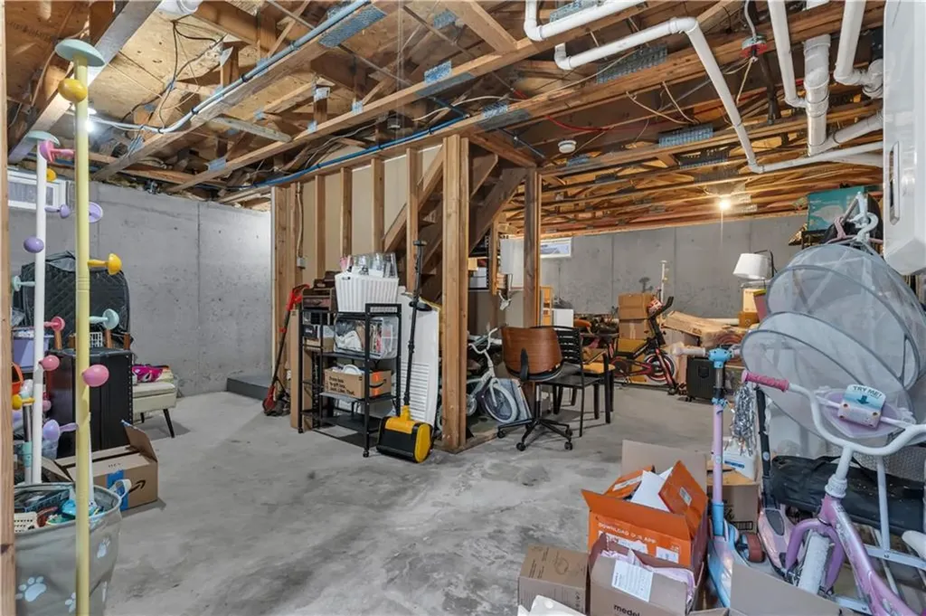 71 Colfax Street Providence RI 02905