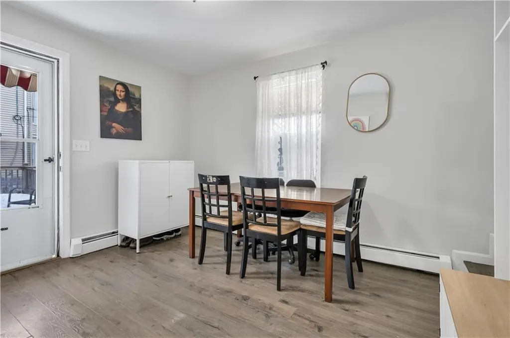 71 Colfax Street Providence RI 02905