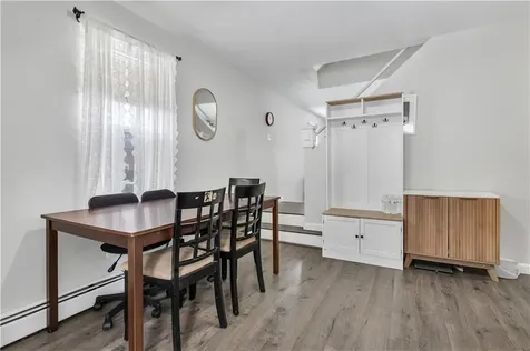 71 Colfax Street Providence RI 02905