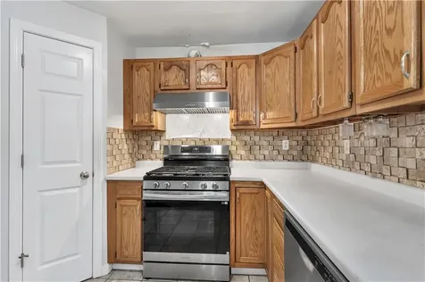 71 Colfax Street Providence RI 02905