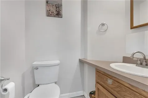 71 Colfax Street Providence RI 02905