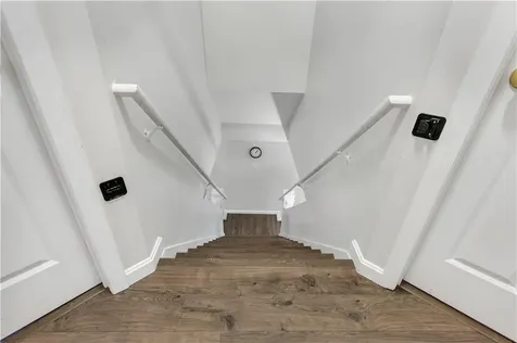 71 Colfax Street Providence RI 02905