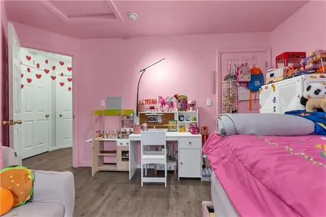 71 Colfax Street Providence RI 02905