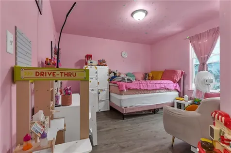 71 Colfax Street Providence RI 02905