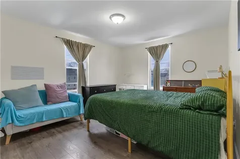 71 Colfax Street Providence RI 02905