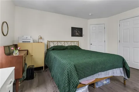 71 Colfax Street Providence RI 02905