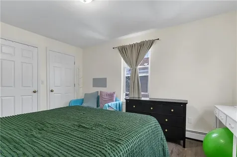 71 Colfax Street Providence RI 02905