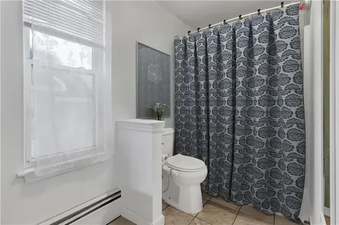 71 Colfax Street Providence RI 02905