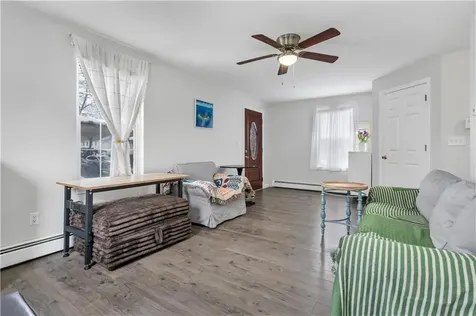 71 Colfax Street Providence RI 02905