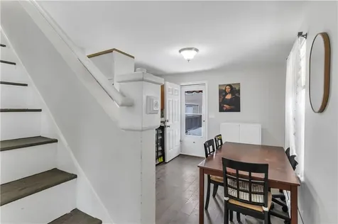 71 Colfax Street Providence RI 02905