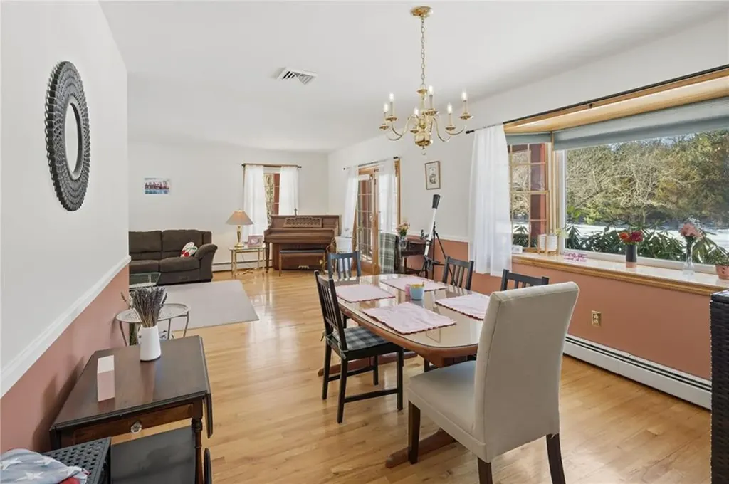 80 Swan Road Smithfield RI 02917