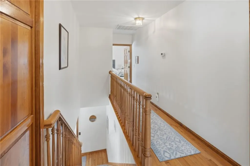 80 Swan Road Smithfield RI 02917