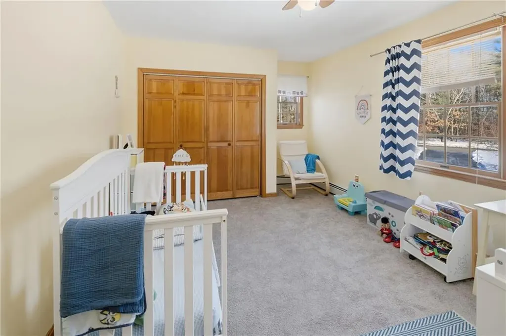 80 Swan Road Smithfield RI 02917