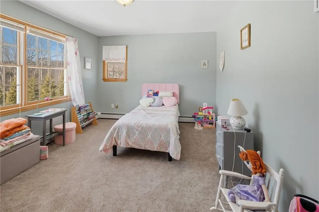 80 Swan Road Smithfield RI 02917