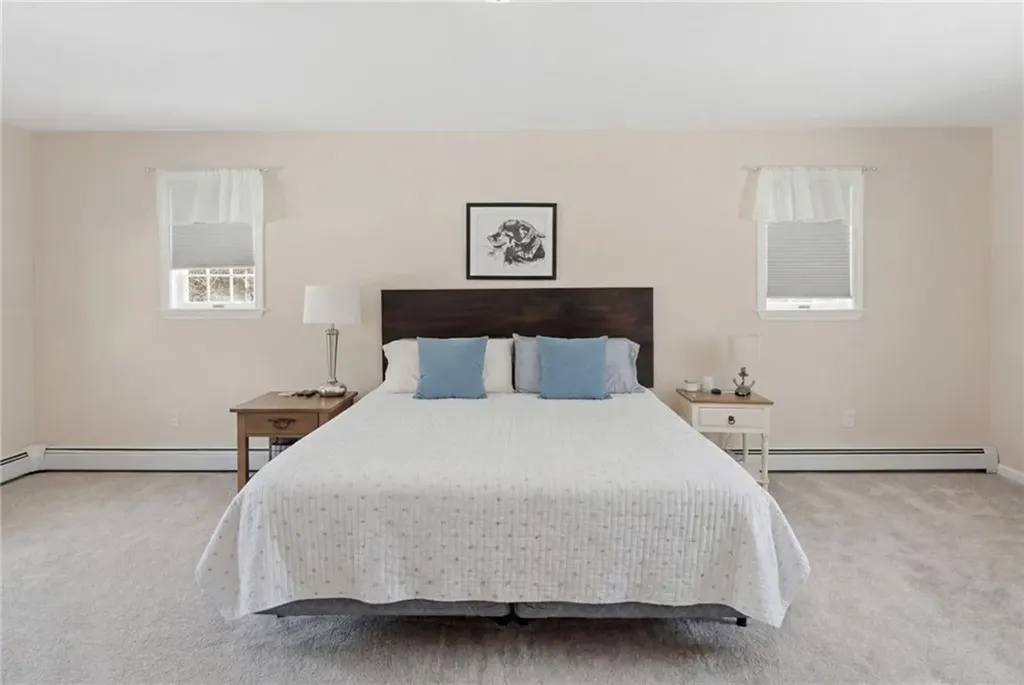 80 Swan Road Smithfield RI 02917